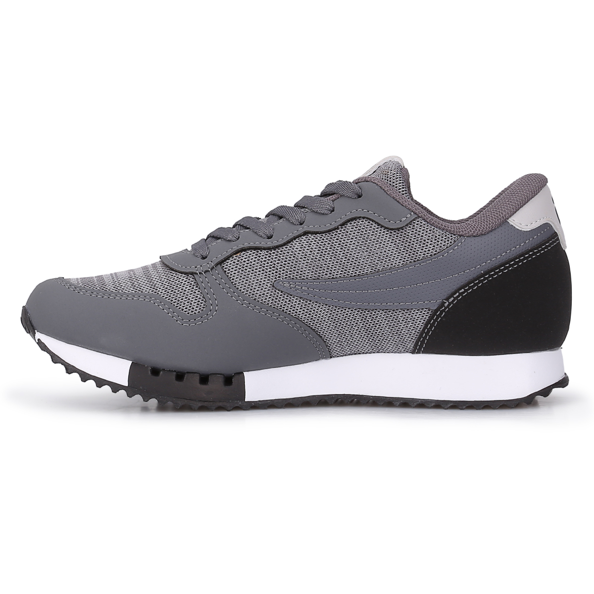 Zapatillas Fila Euro Jogger Sport,  image number null