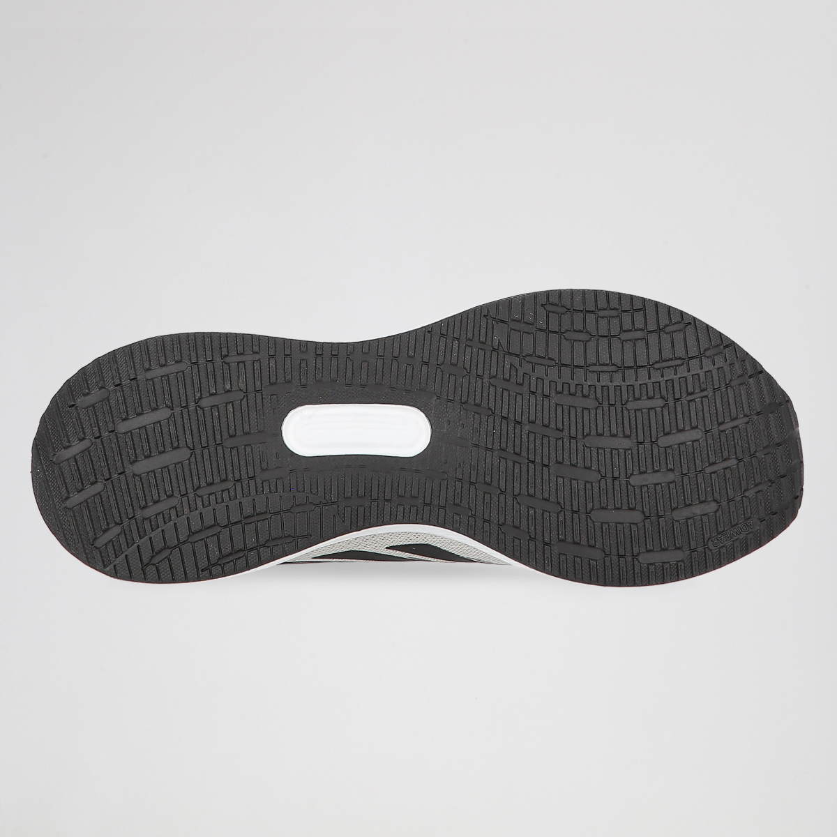 Zapatillas adidas Runfalcon 5 Running Mujer,  image number null