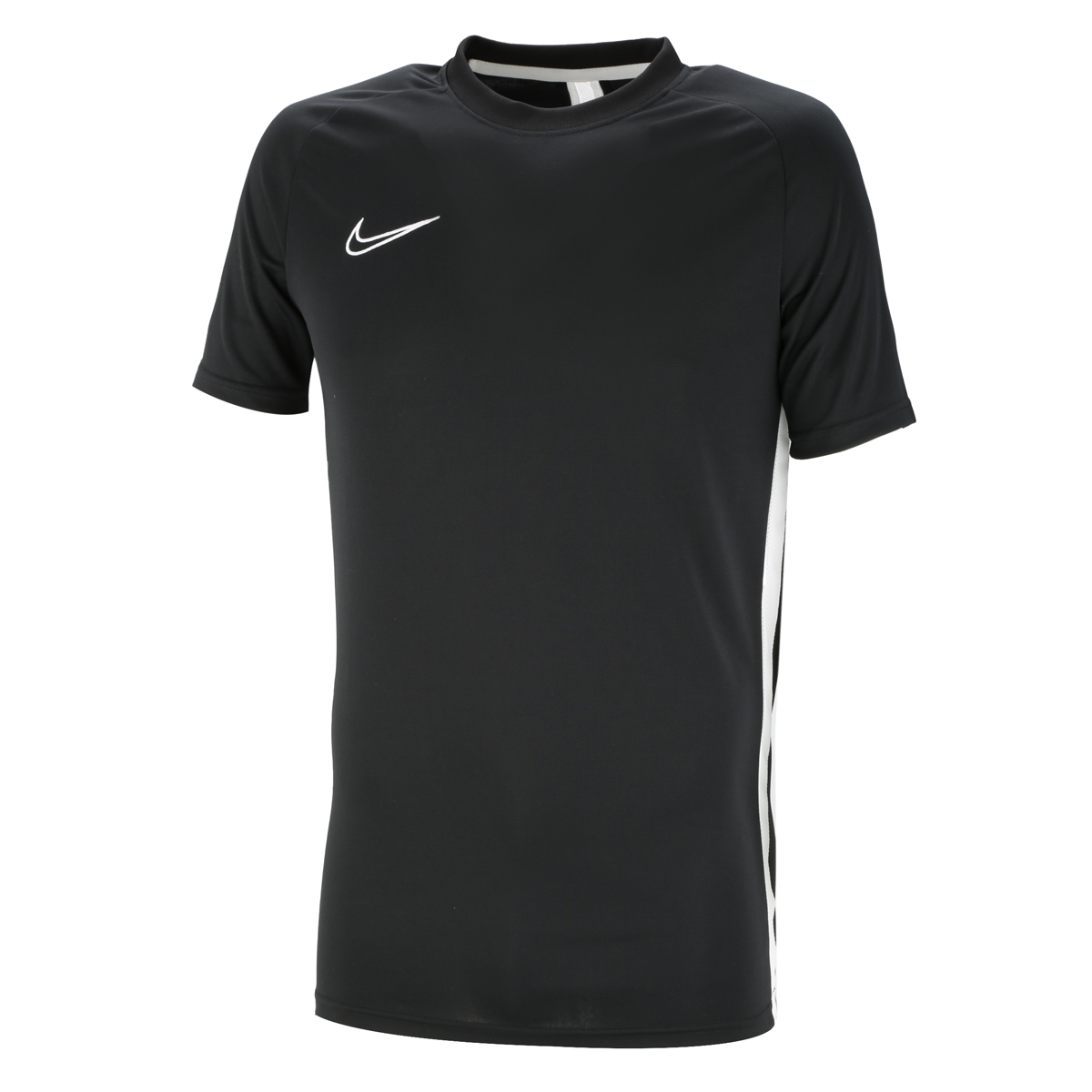 chocar doble Deshacer Remera Nike Dri-Fit Academy | StockCenter