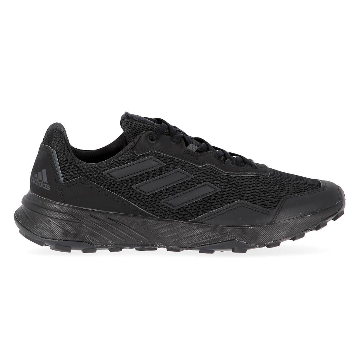 Zapatillas adidas Tracefinder,  image number null