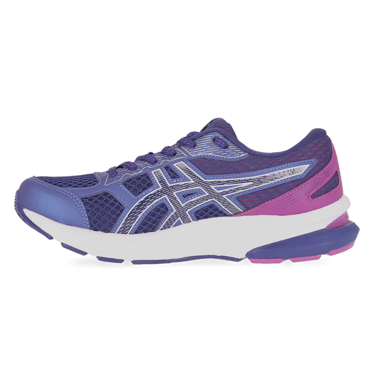 Zapatillas Asics Gel-Nagoya 4,  image number null