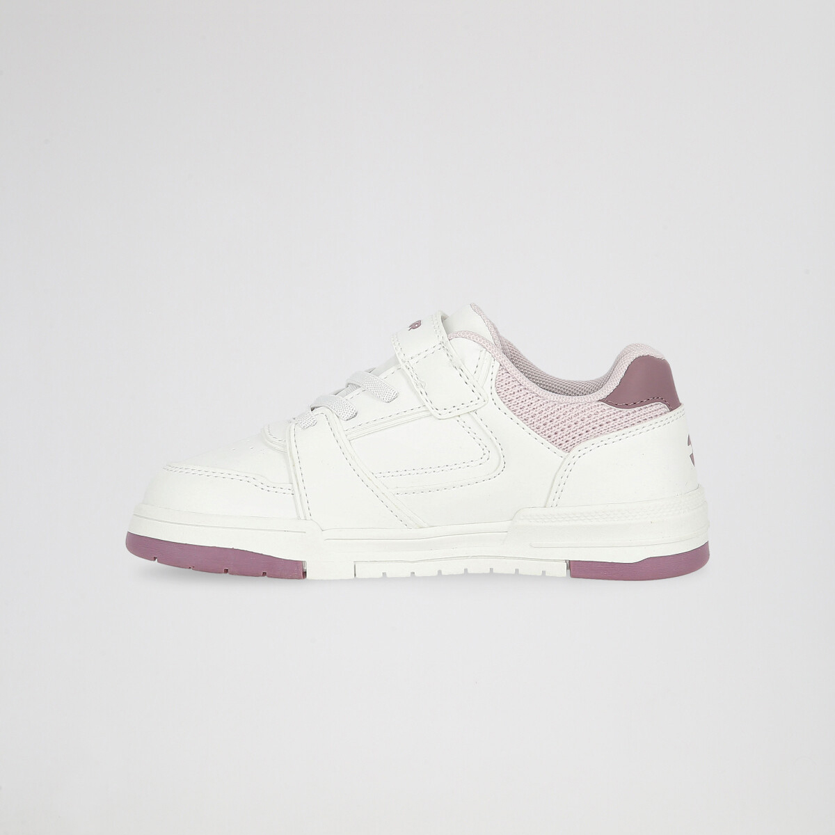 Zapatillas Topper Quarter Cs Infantil,  image number null