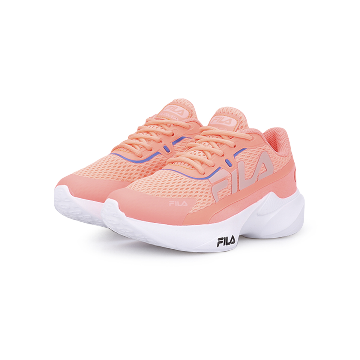 Zapatillas Fila Recovery,  image number null