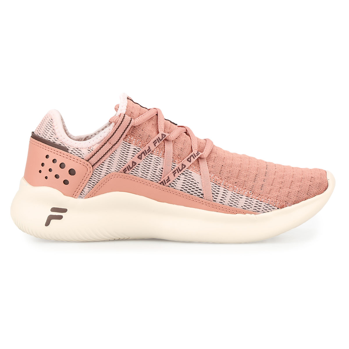 Zapatillas Fila Quark