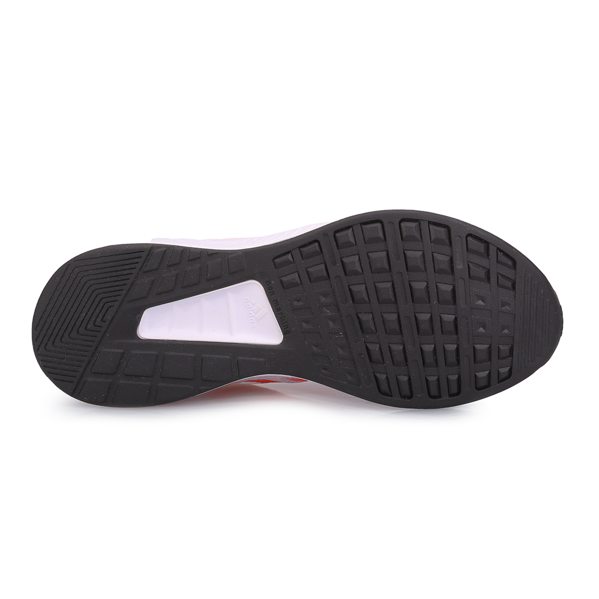Zapatillas adidas Runfalcon 2.0,  image number null