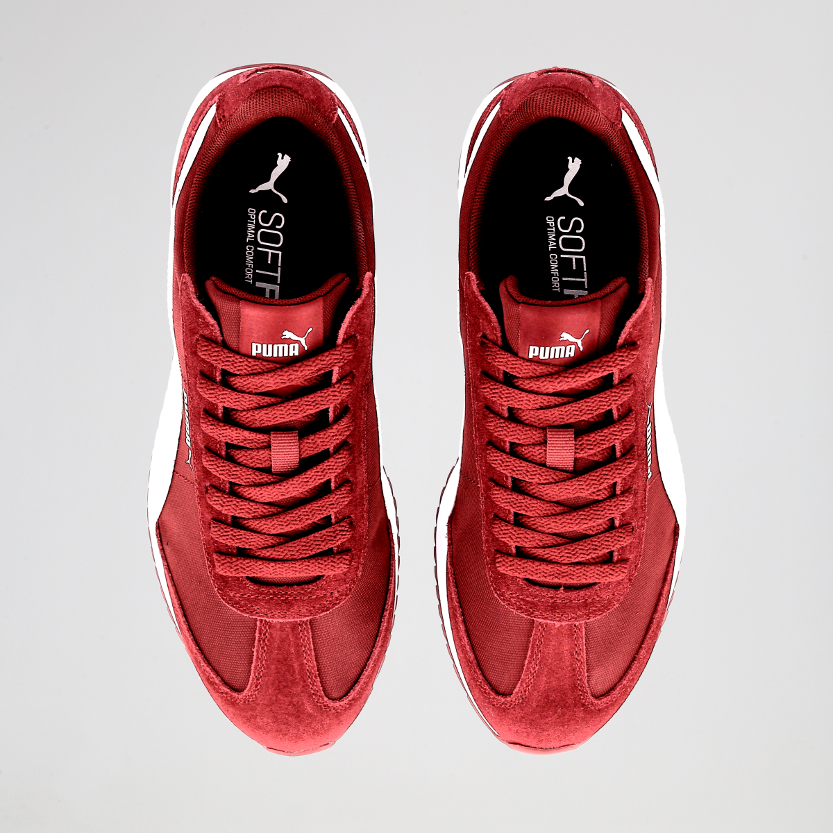 Zapatillas Puma R78 Wind MU,  image number null