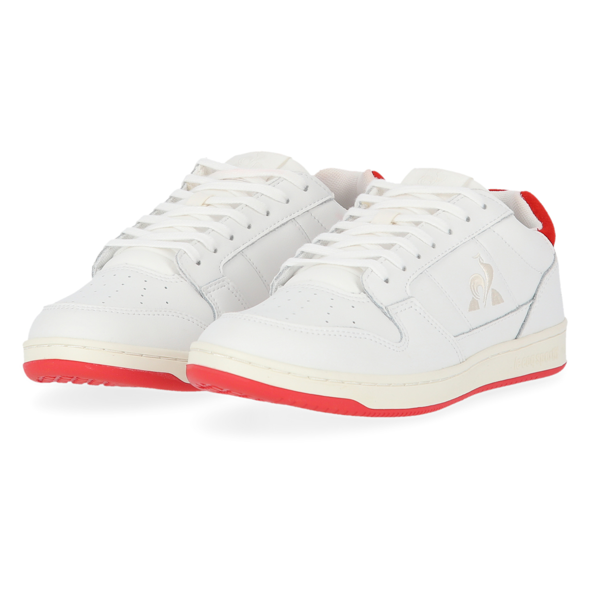 Zapatillas Le Coq Sportif Breakpoint,  image number null