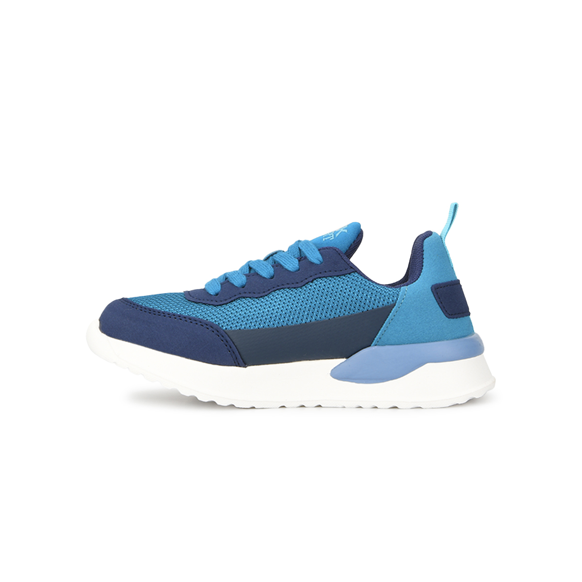 Zapatillas Atomik Bogot StockCenter