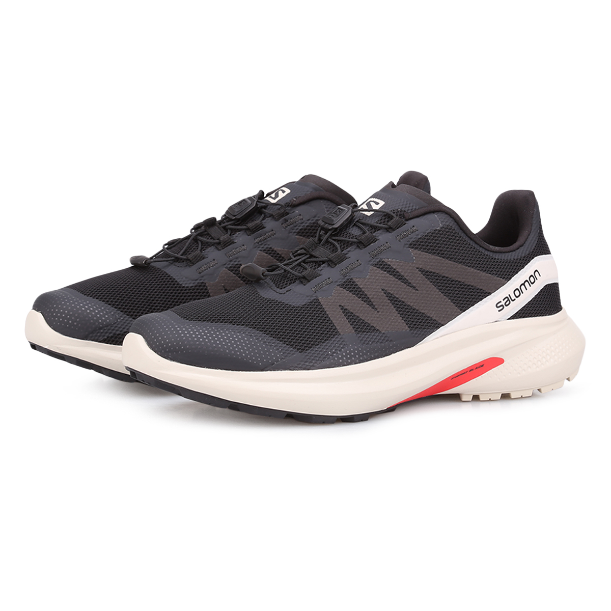 Zapatillas Salomon Hypulse,  image number null