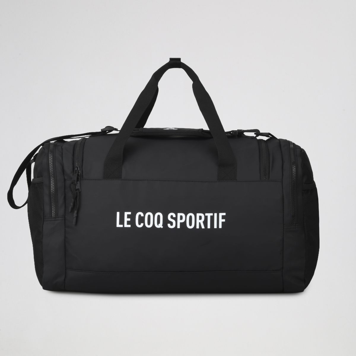 Bolso Le Coq Sportif Lcs Training Duffle,  image number null
