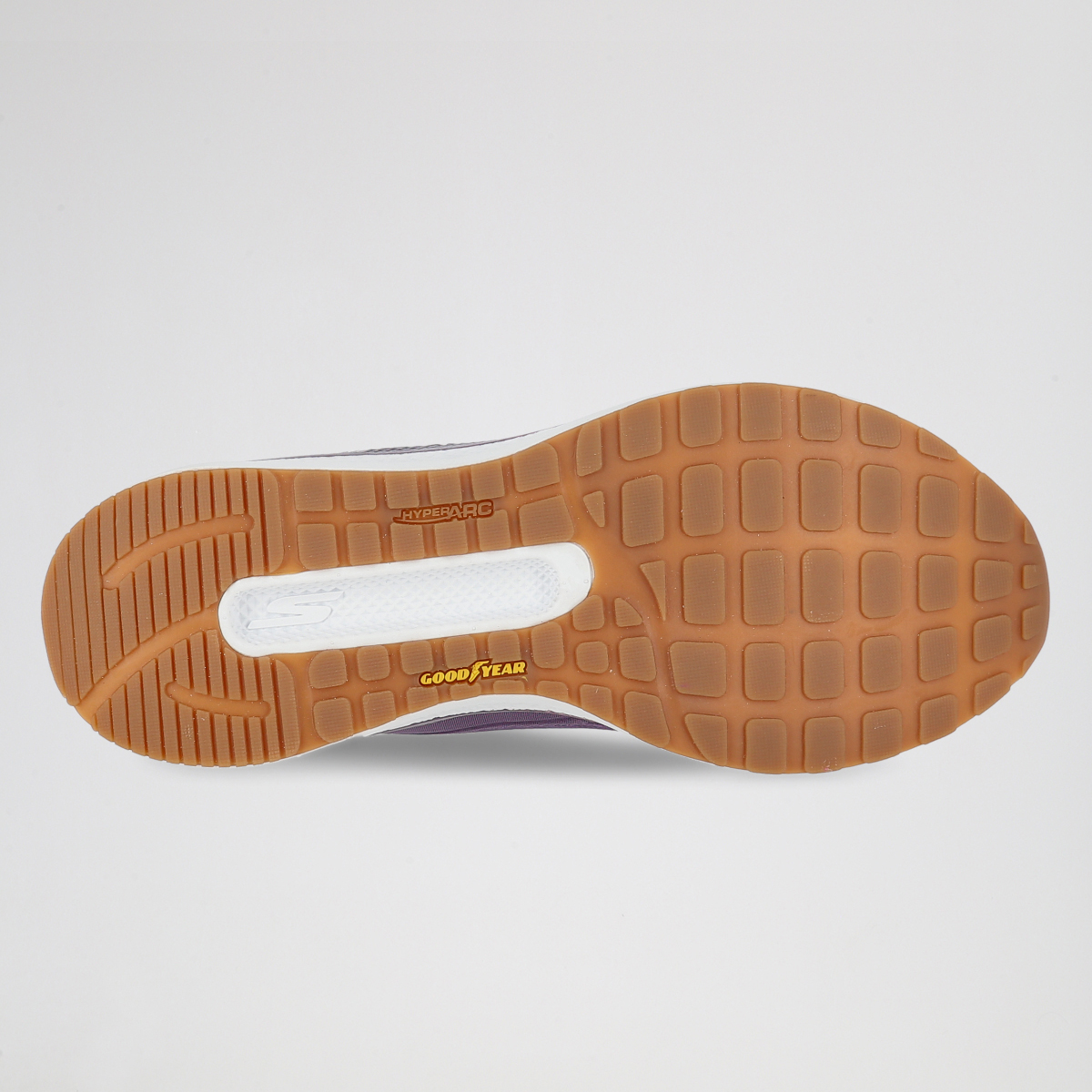 Zapatillas Skechers Go Run Persistence 2 Mujer,  image number null