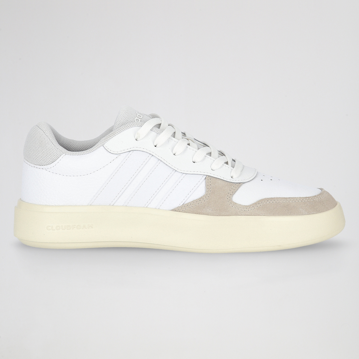 Zapatillas adidas Litecourt Hombre,  image number null