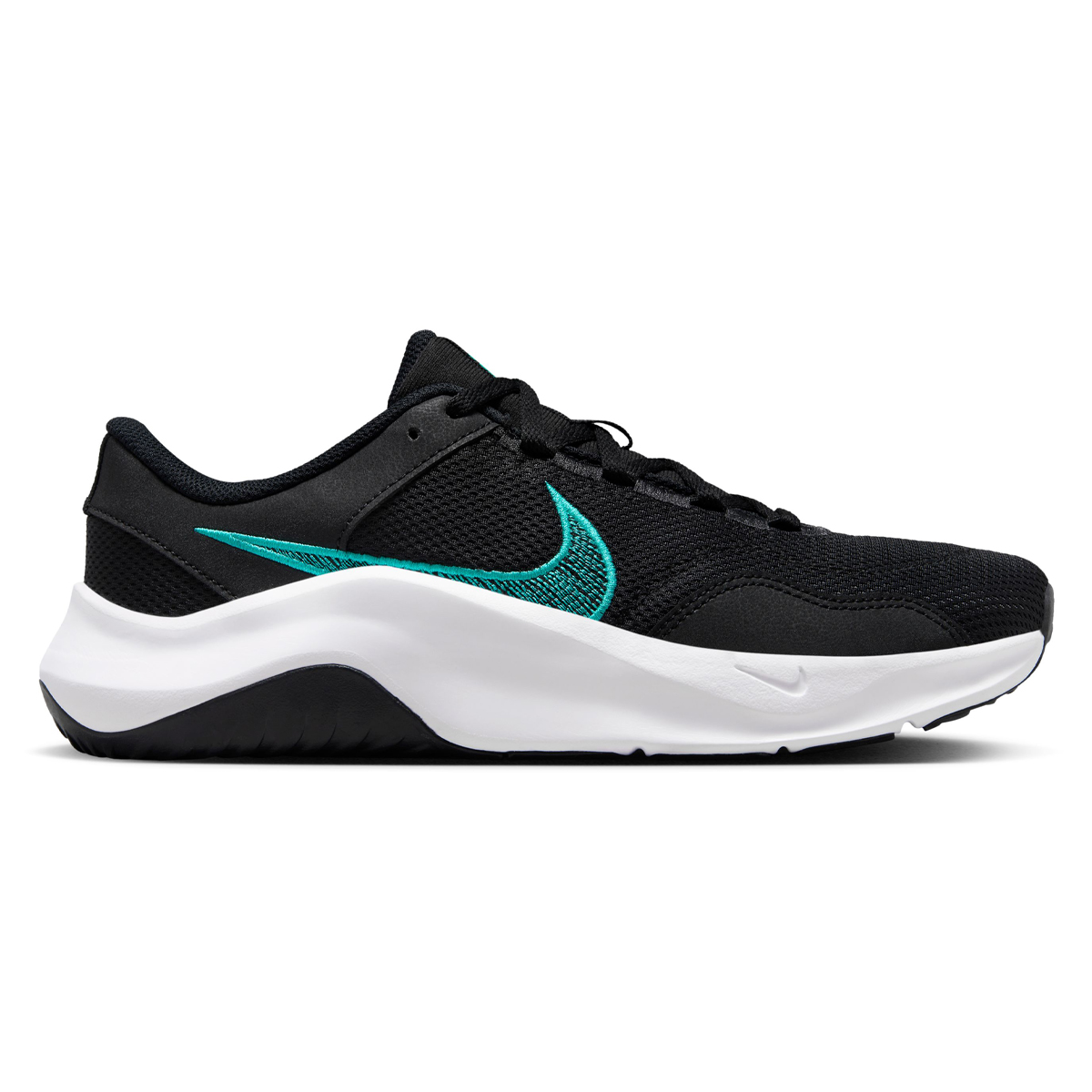 Mallas nike legend clearance