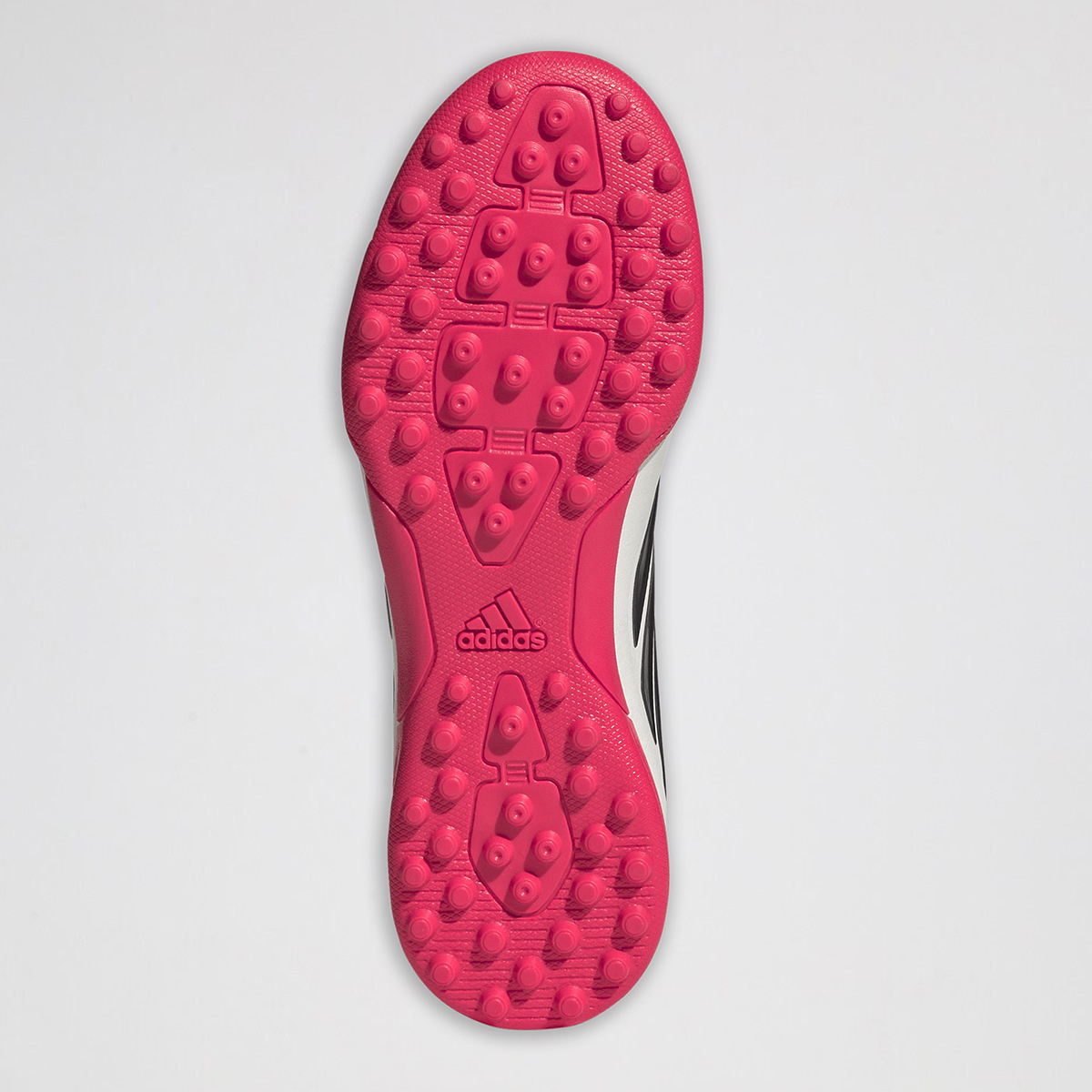 Botines F&uacute;tbol adidas Copa Pure IV League TF Infantil,  image number null