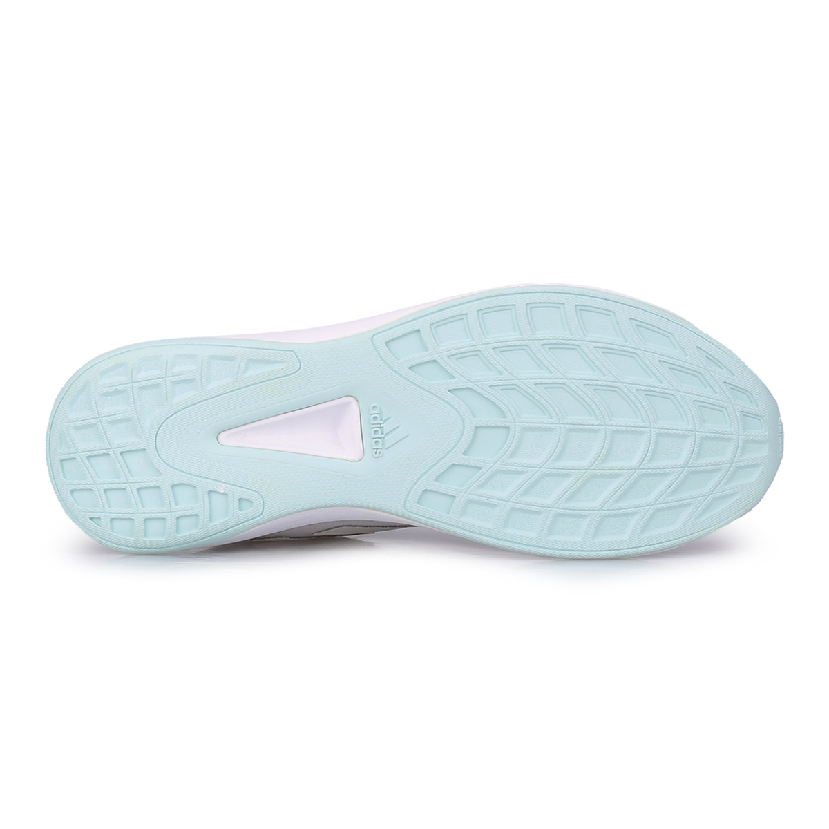 Zapatillas adidas Qt Racer Sport,  image number null