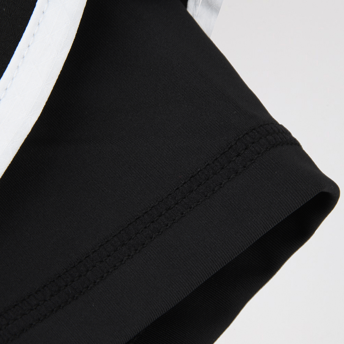 Short Entrenamiento Lotto X-FIT Wo Mujer,  image number null