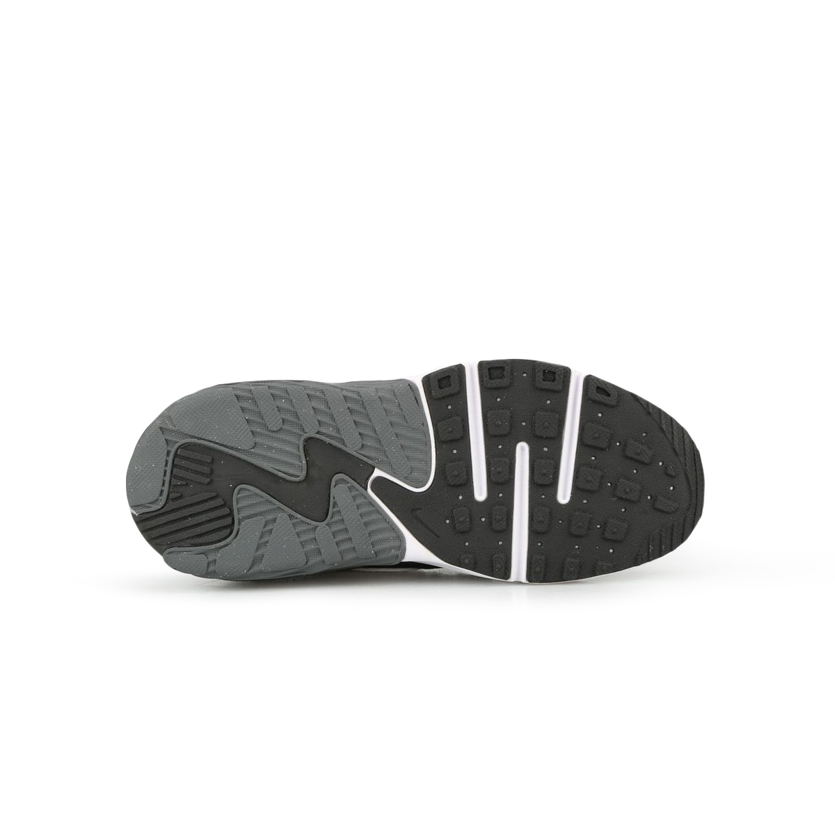 Zapatillas Nike Air Max Excee,  image number null