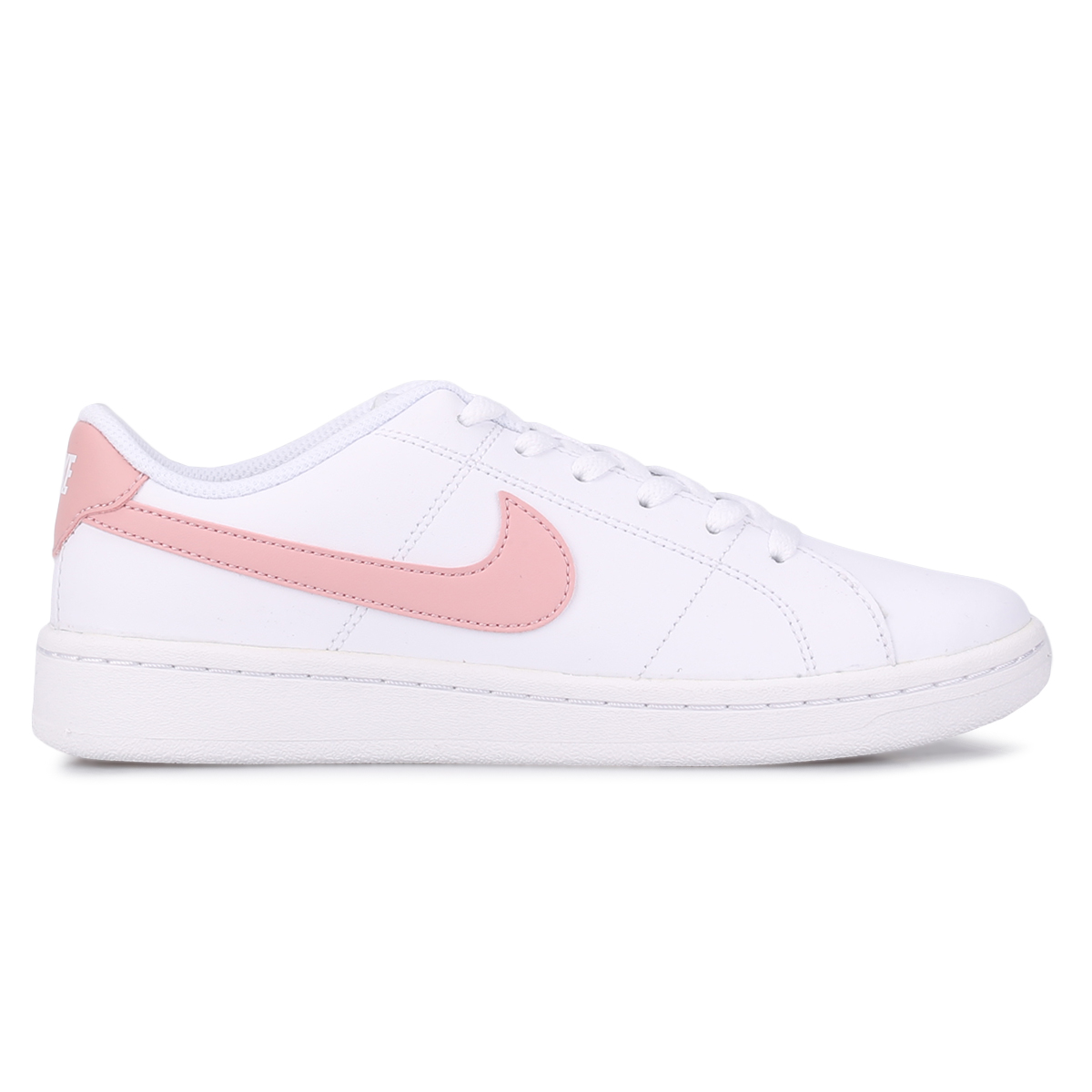 Zapatillas Nike Court Royale 2,  image number null