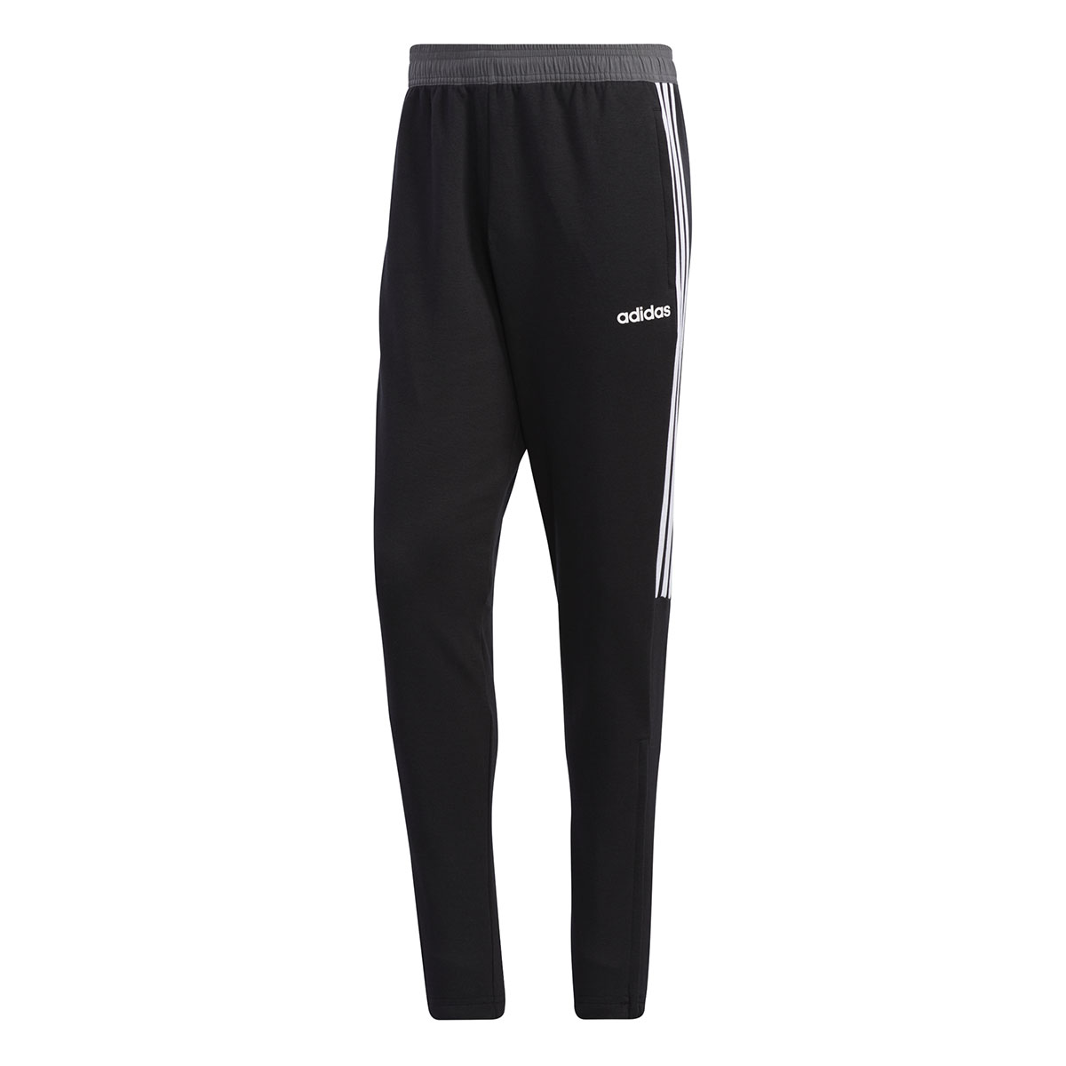 Pantalón adidas New Authentic Lifestyle Sereno,  image number null