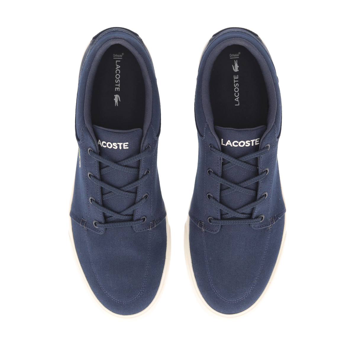 Zapatillas Lacoste Bayliss 219 1 CMA,  image number null
