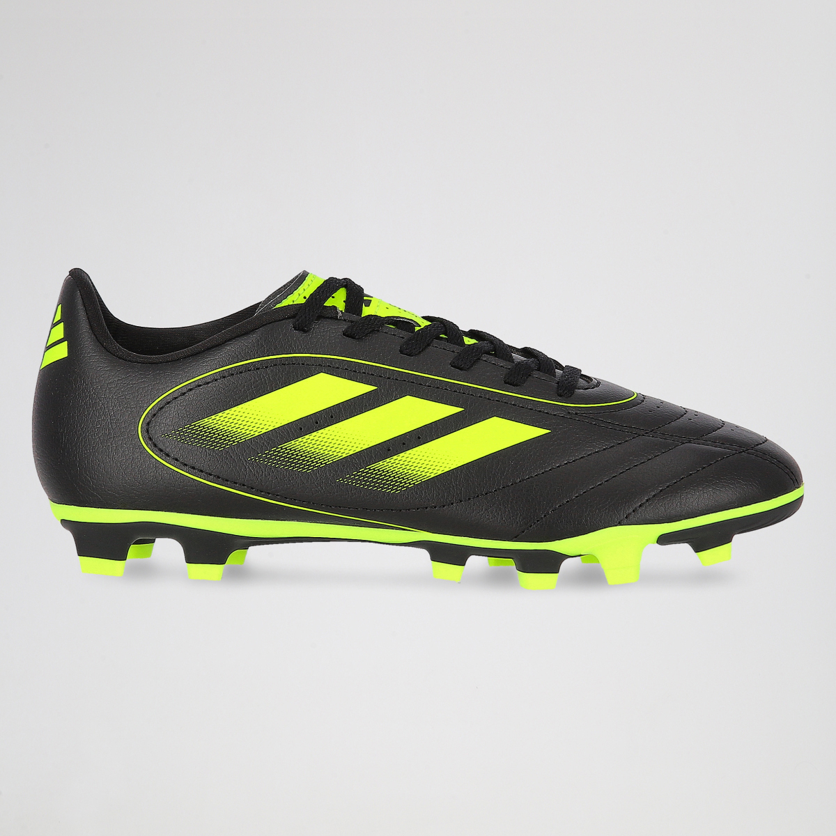 Botines Fútbol adidas Goletto IX FG/MG,  image number null