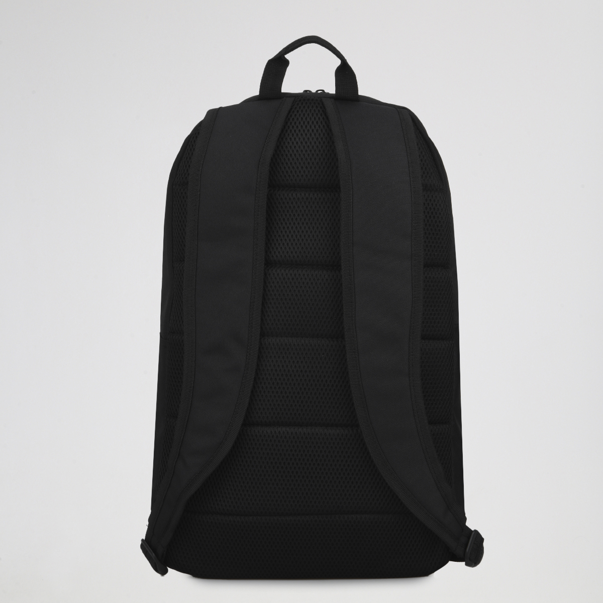 Mochila Reebok Classic poli&eacute;ster 19 Pulgadas,  image number null
