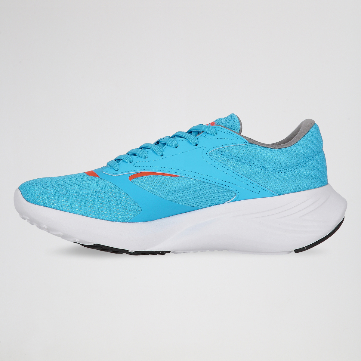 Zapatillas Reebok Energen Tech 2 Running,  image number null