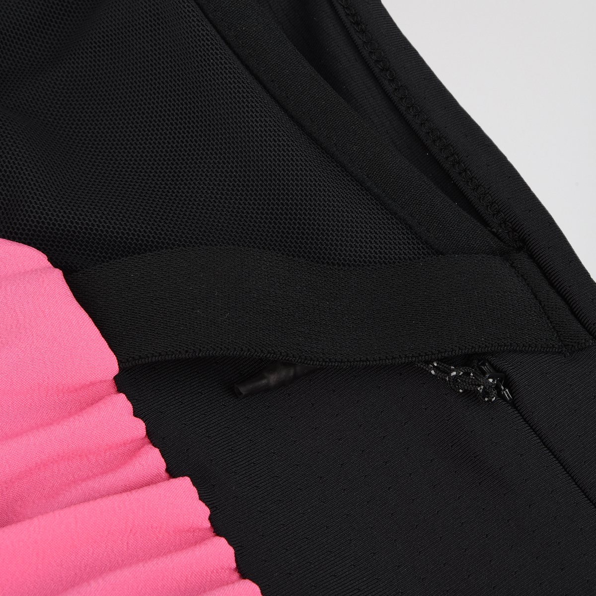 Short adidas Terrex Agravic Mujer,  image number null