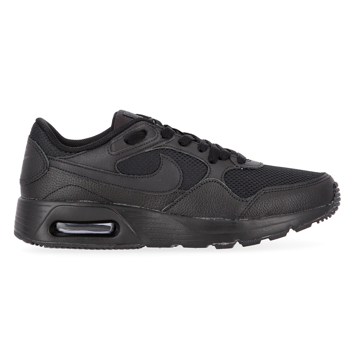 Zapatillas Nike Air Max Sc Hombre,  image number null