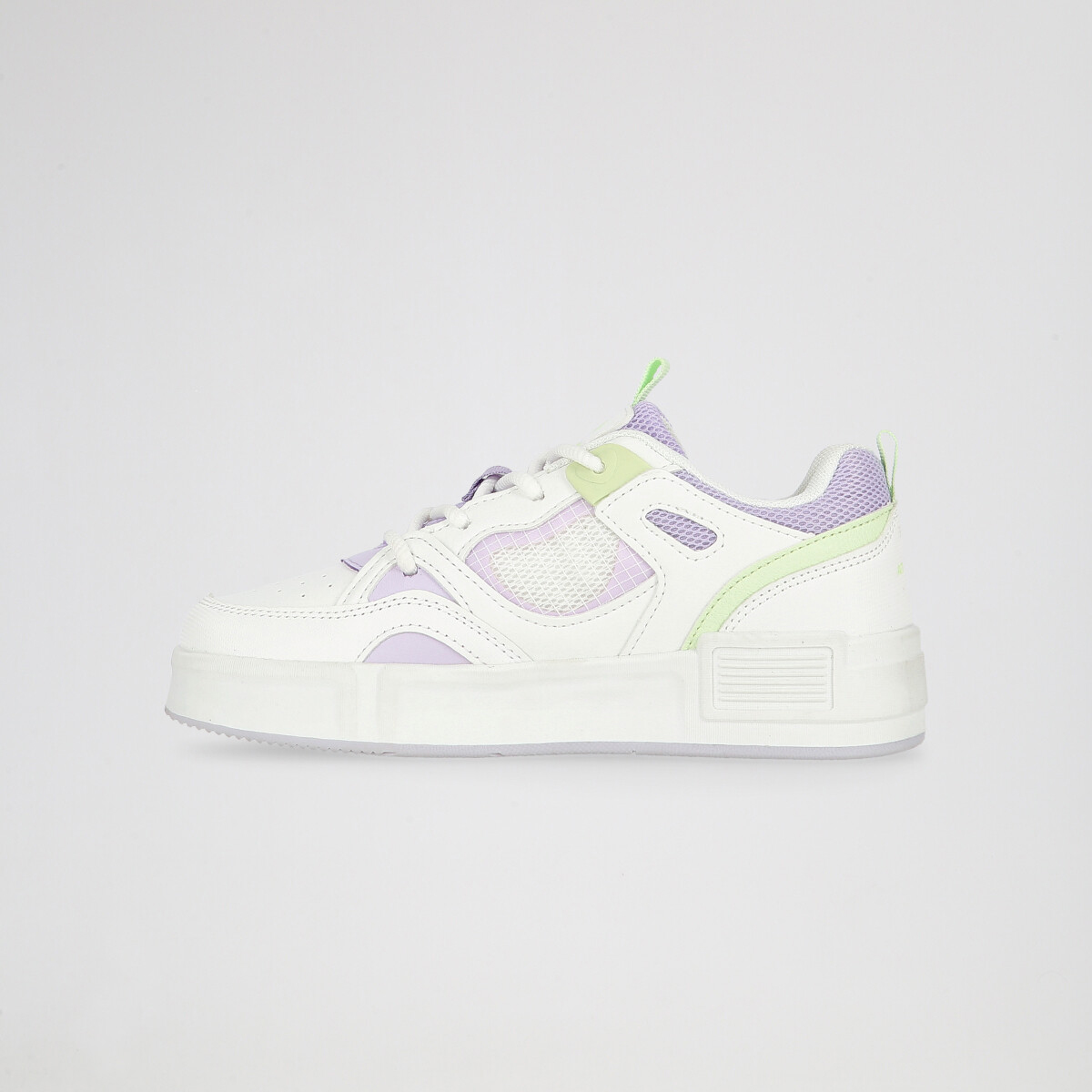 Zapatillas Atomik Floy Ni&ntilde;a,  image number null