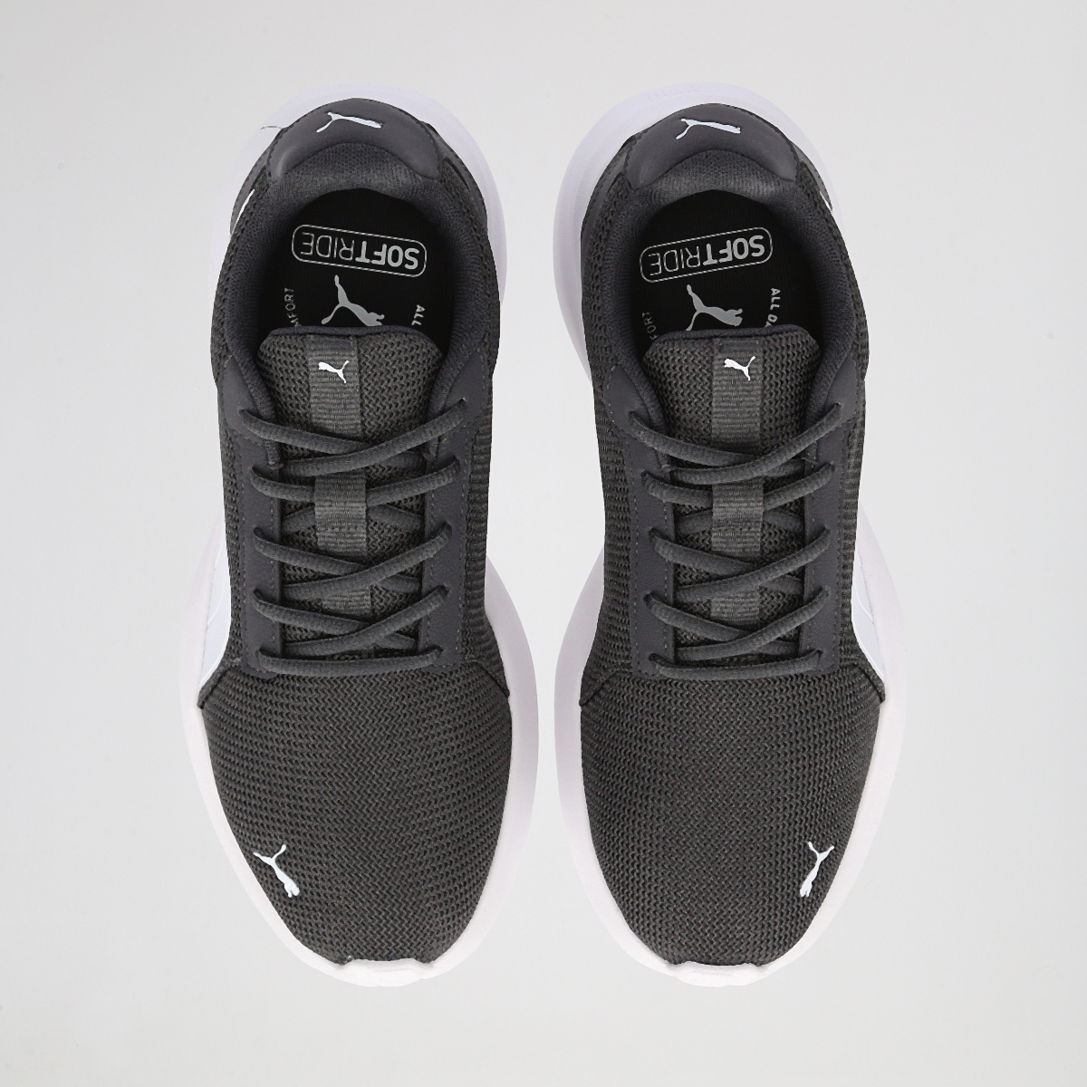 Zapatillas Puma Softride Cosmic Trainning,  image number null