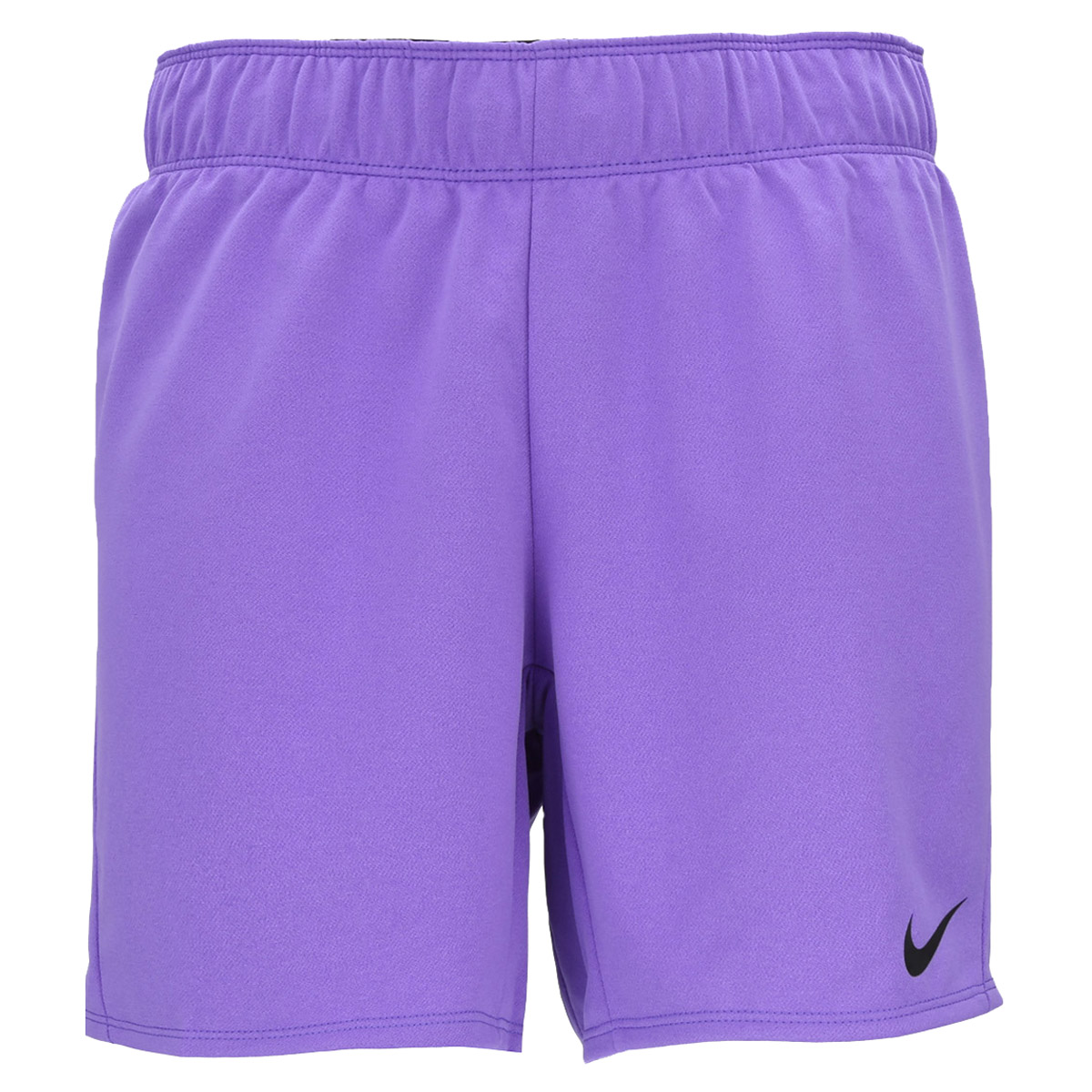 Short entrainement sale nike