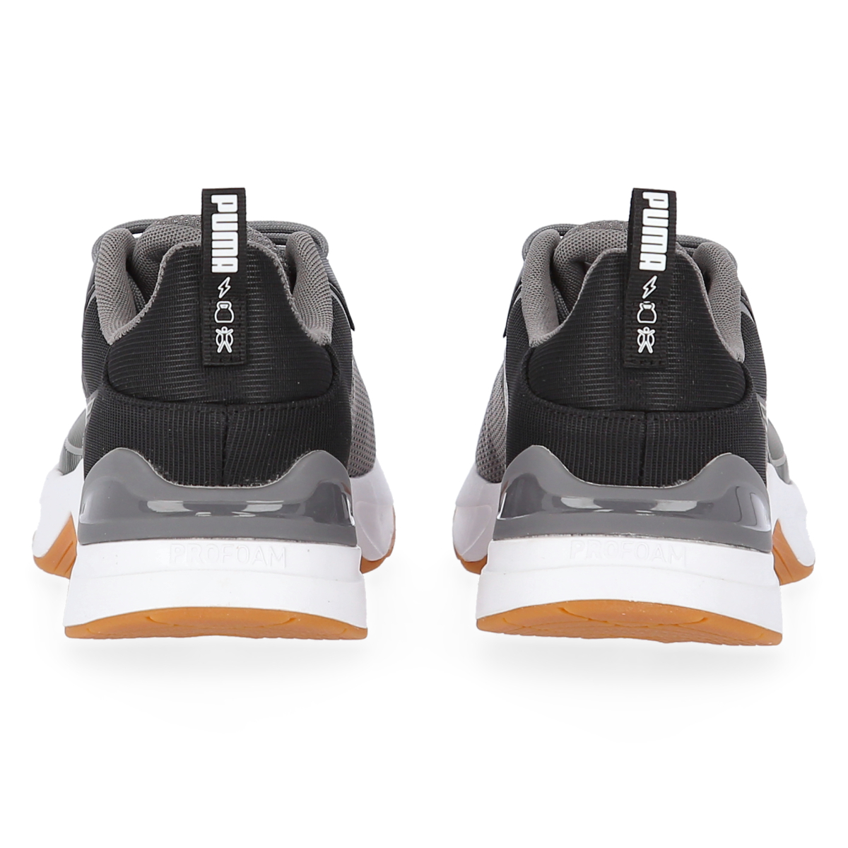 Zapatillas Puma Infusion,  image number null