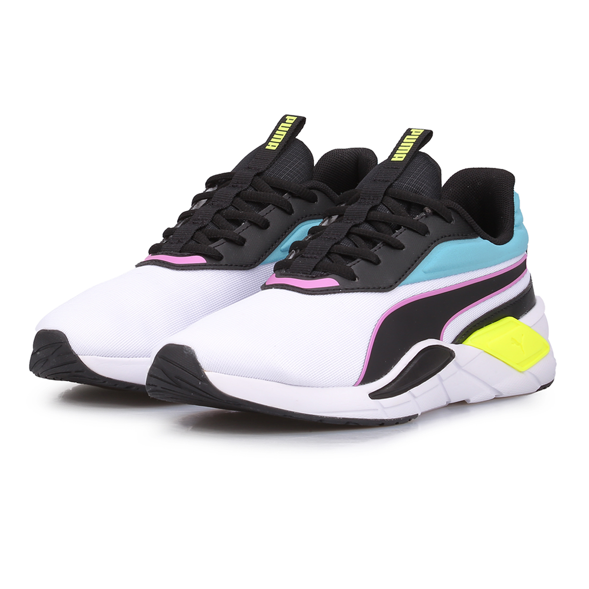 Zapatillas Puma Lex,  image number null