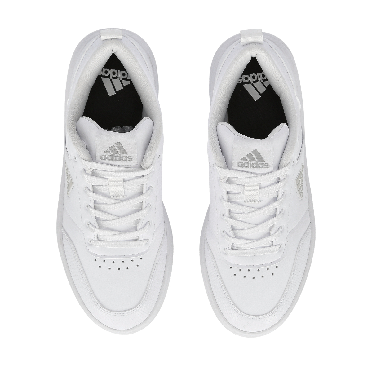 Zapatillas adidas Park ST Mujer,  image number null