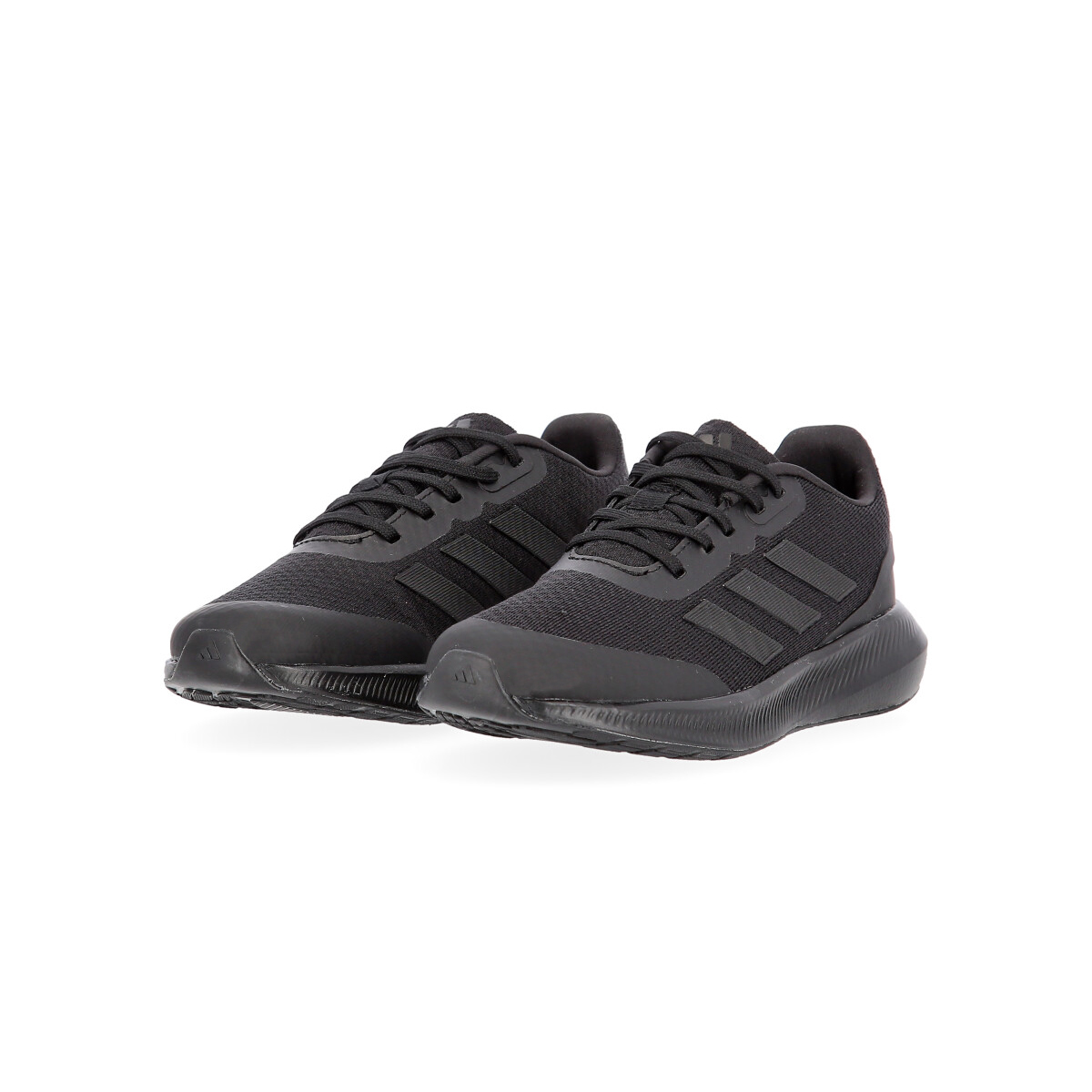 Zapatillas Running adidas Runfalcon 3.0 Infantil StockCenter