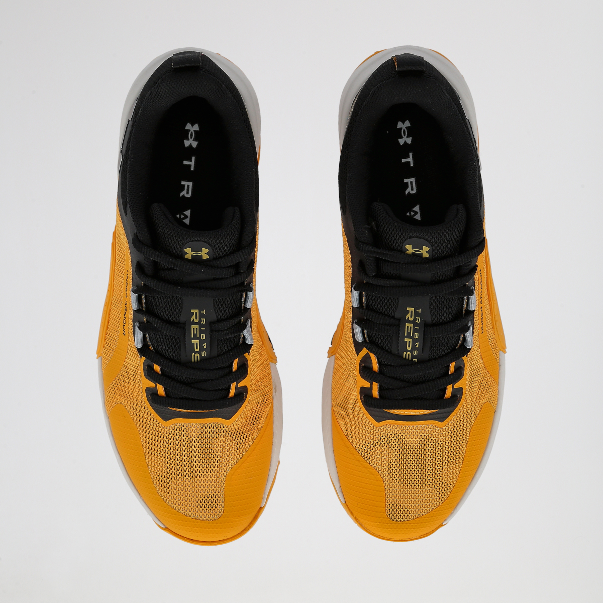 Zapatillas Under Armour Tribase Reps TriBase,  image number null
