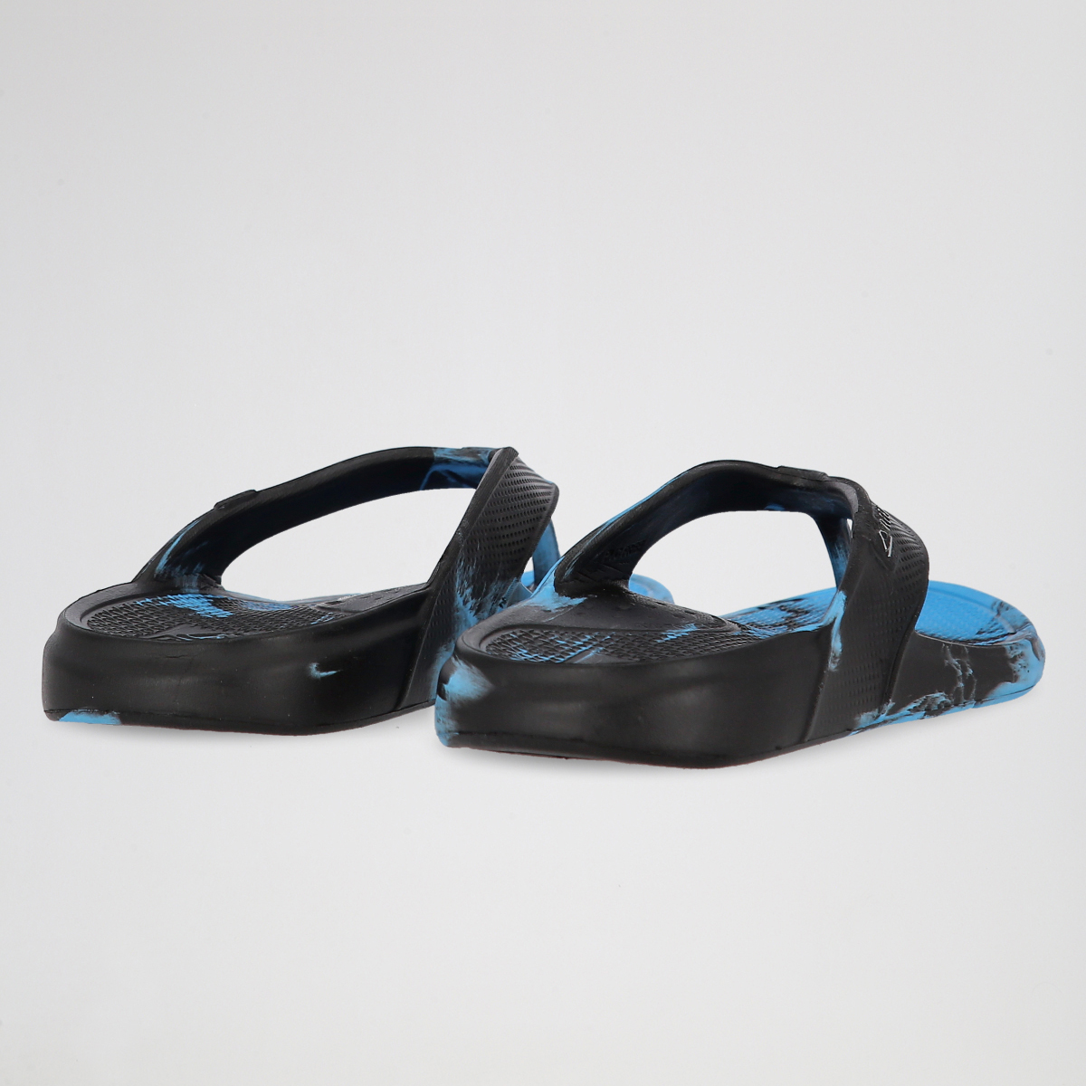 Ojotas Reef Oasis Print Hombre,  image number null