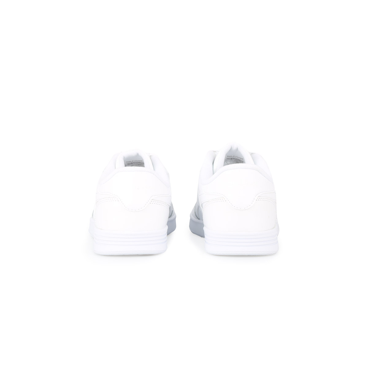 Zapatillas Reebok Royal Techque T,  image number null