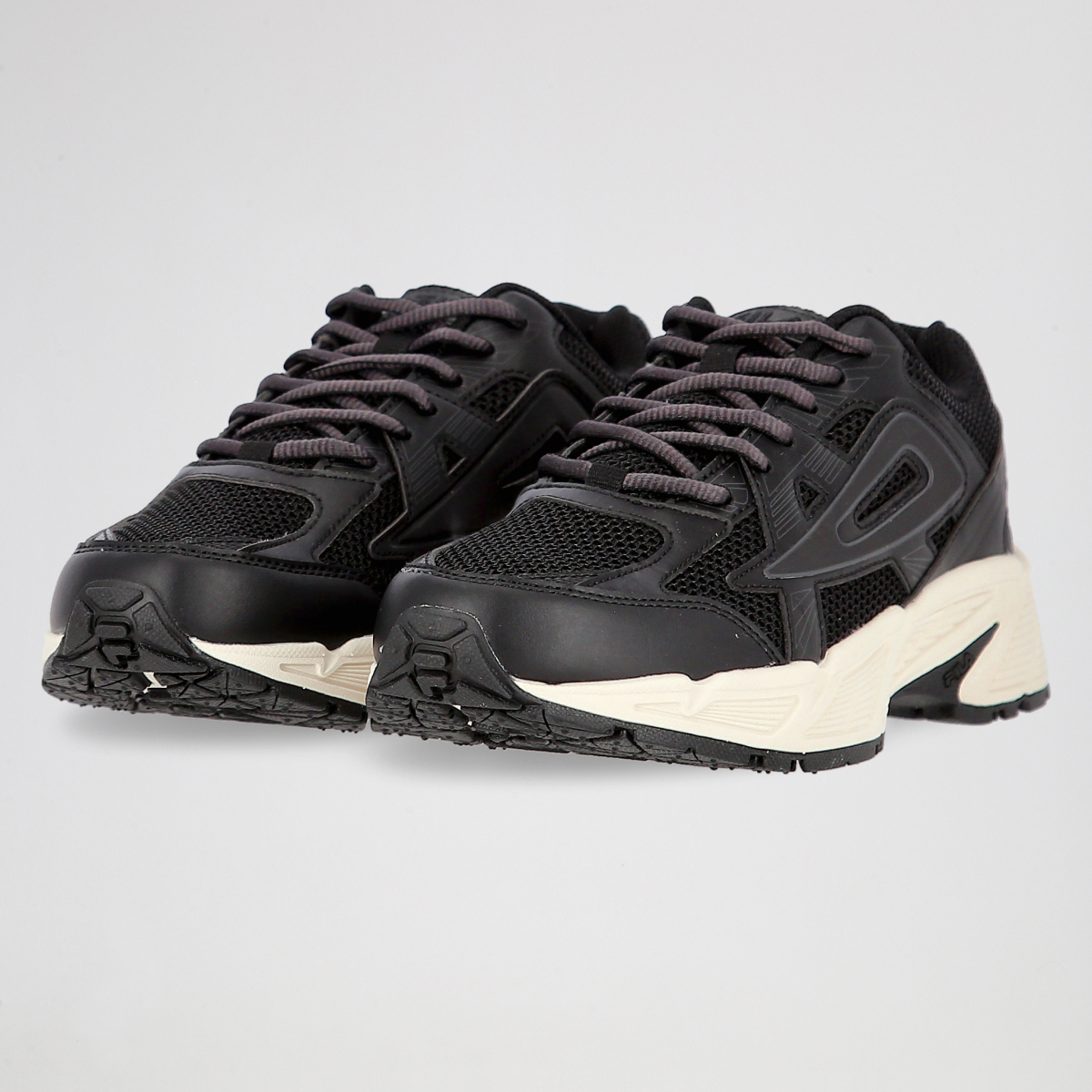 Zapatillas Fila Decypher 98 25 Hombre,  image number null