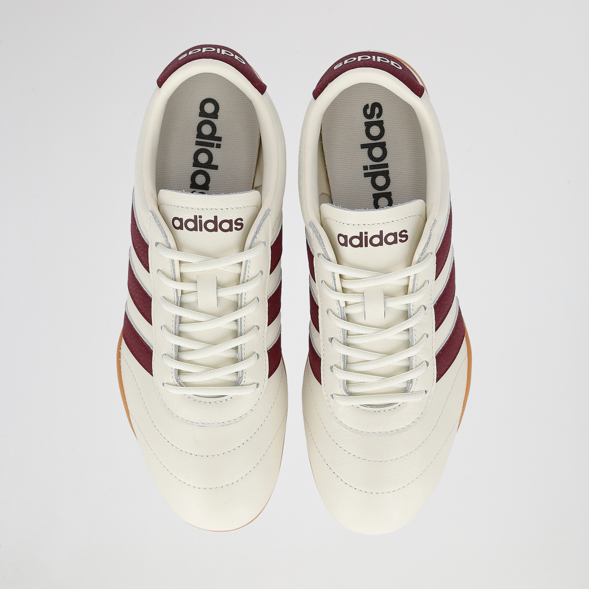 Zapatillas adidas Grand Court Lo Mujer,  image number null