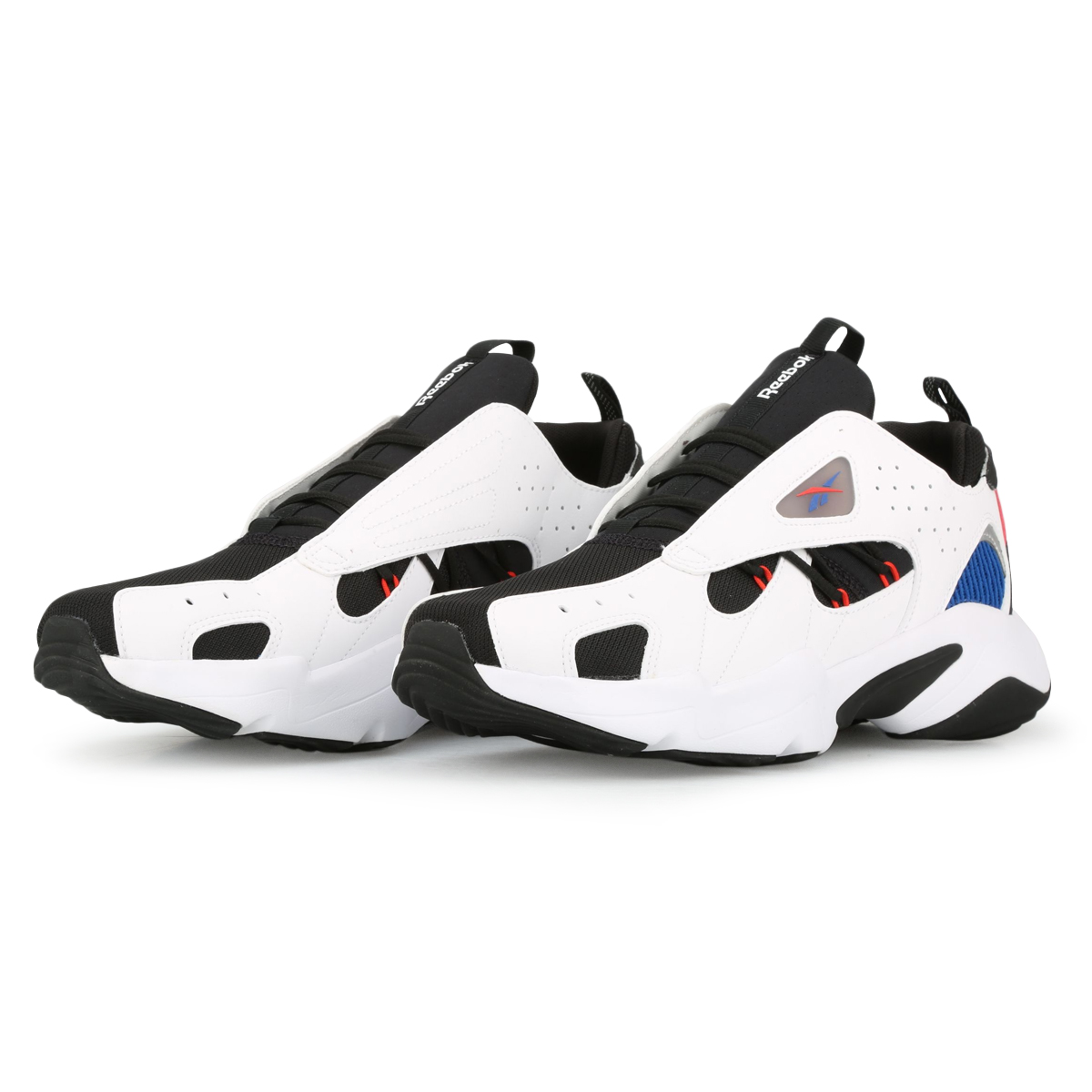 Zapatillas reebok royal hotsell turbo impulse