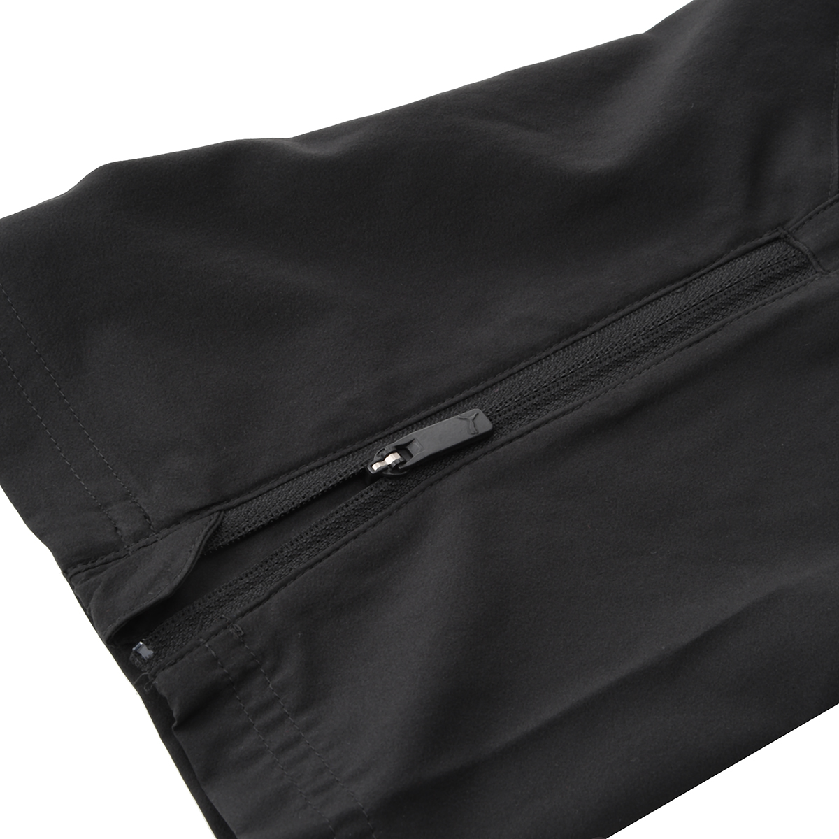 Pantalón Puma Fit Hombre,  image number null