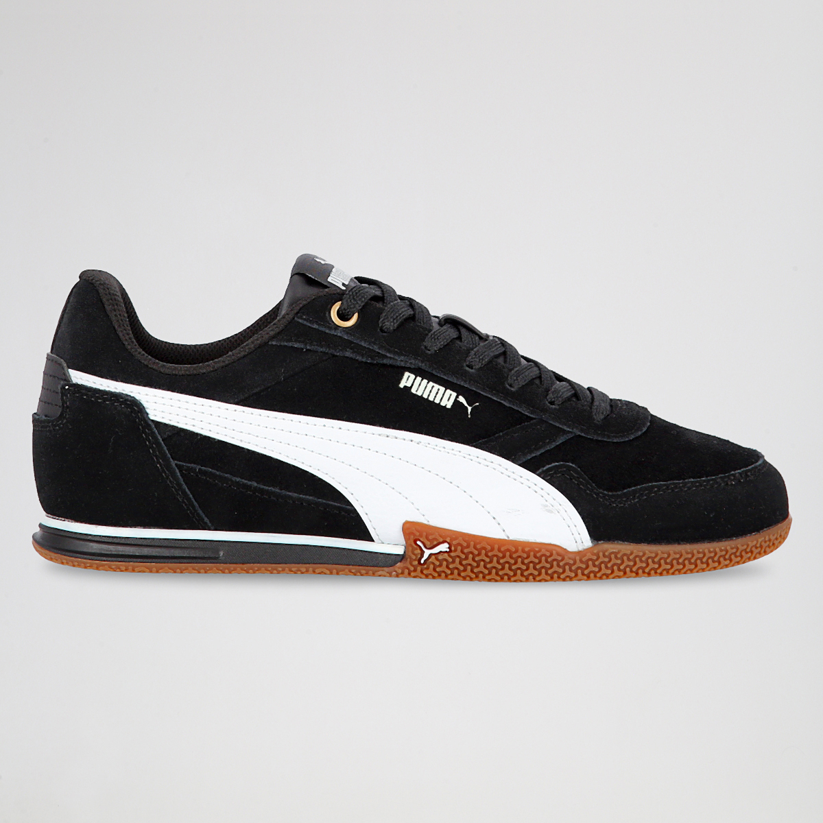 Zapatillas Puma Bella Donna Mujer,  image number null