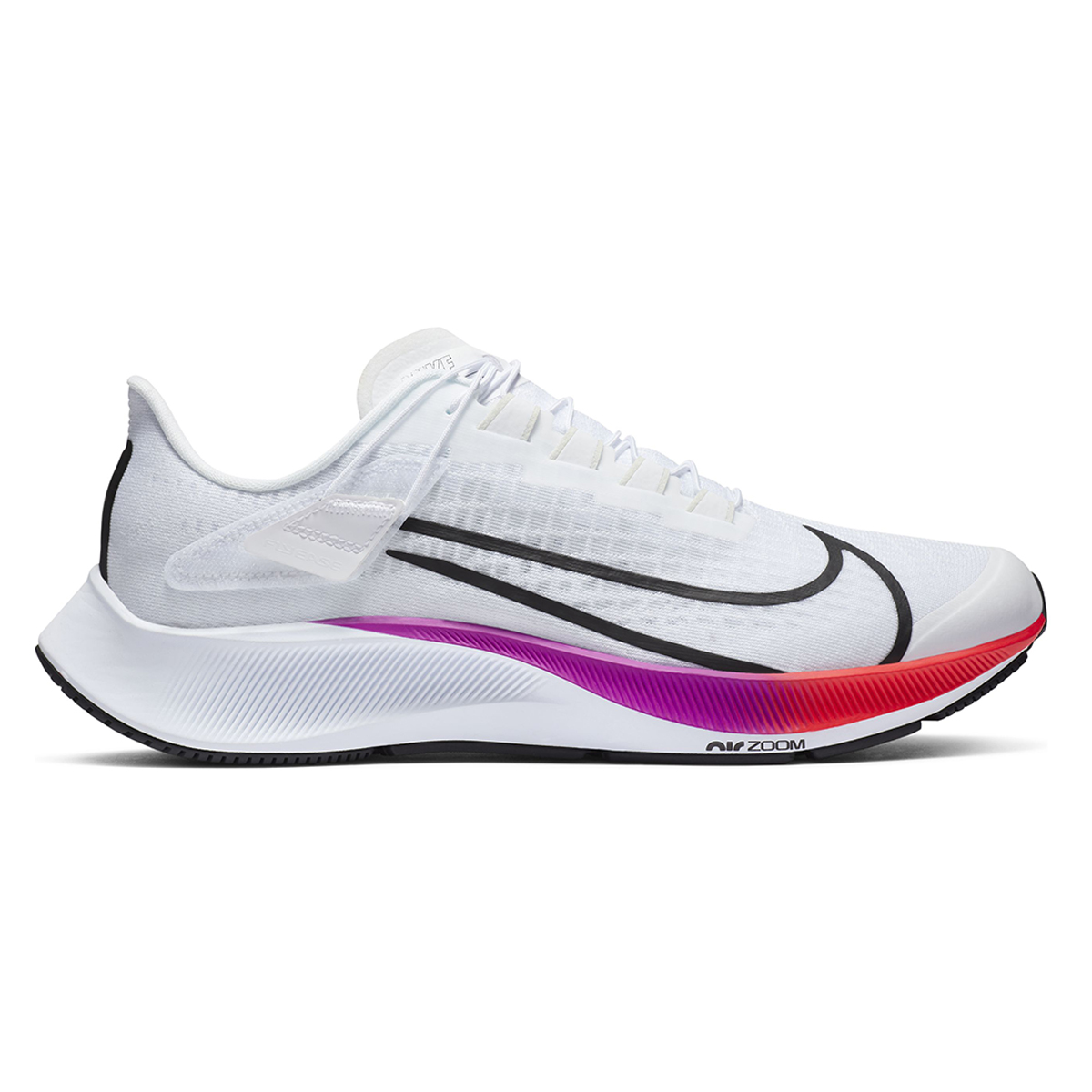 Precio de zapatillas nike zoom shop