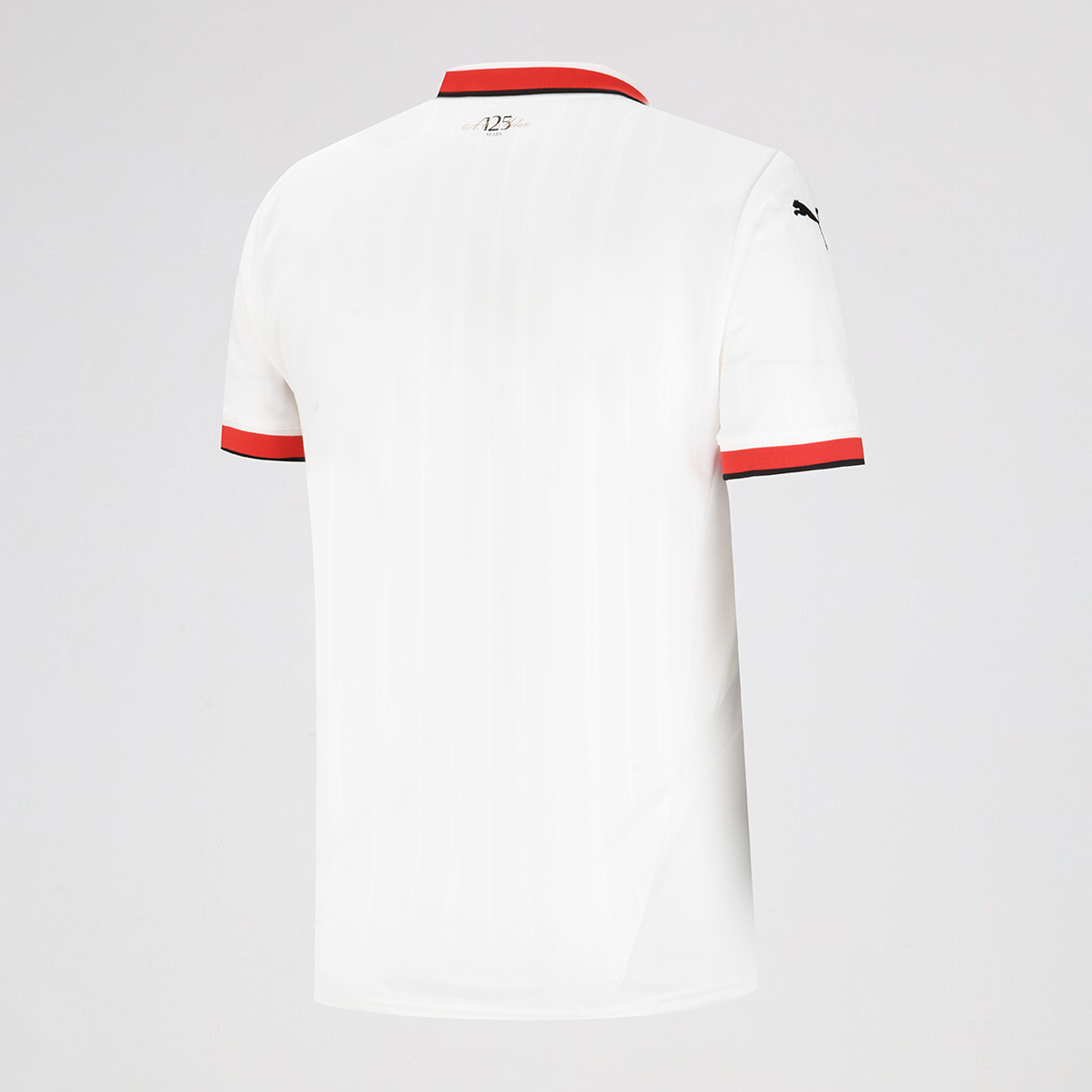 Camiseta Milan Puma Visitante 2024 Hombre,  image number null