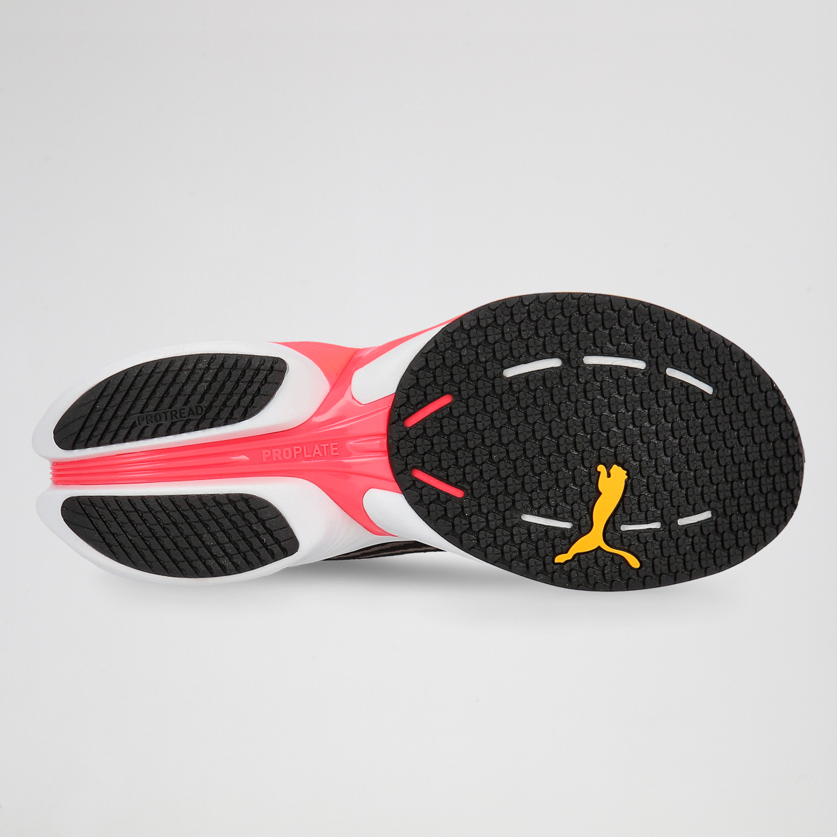 Zapatillas Running Puma Conduct Pro,  image number null