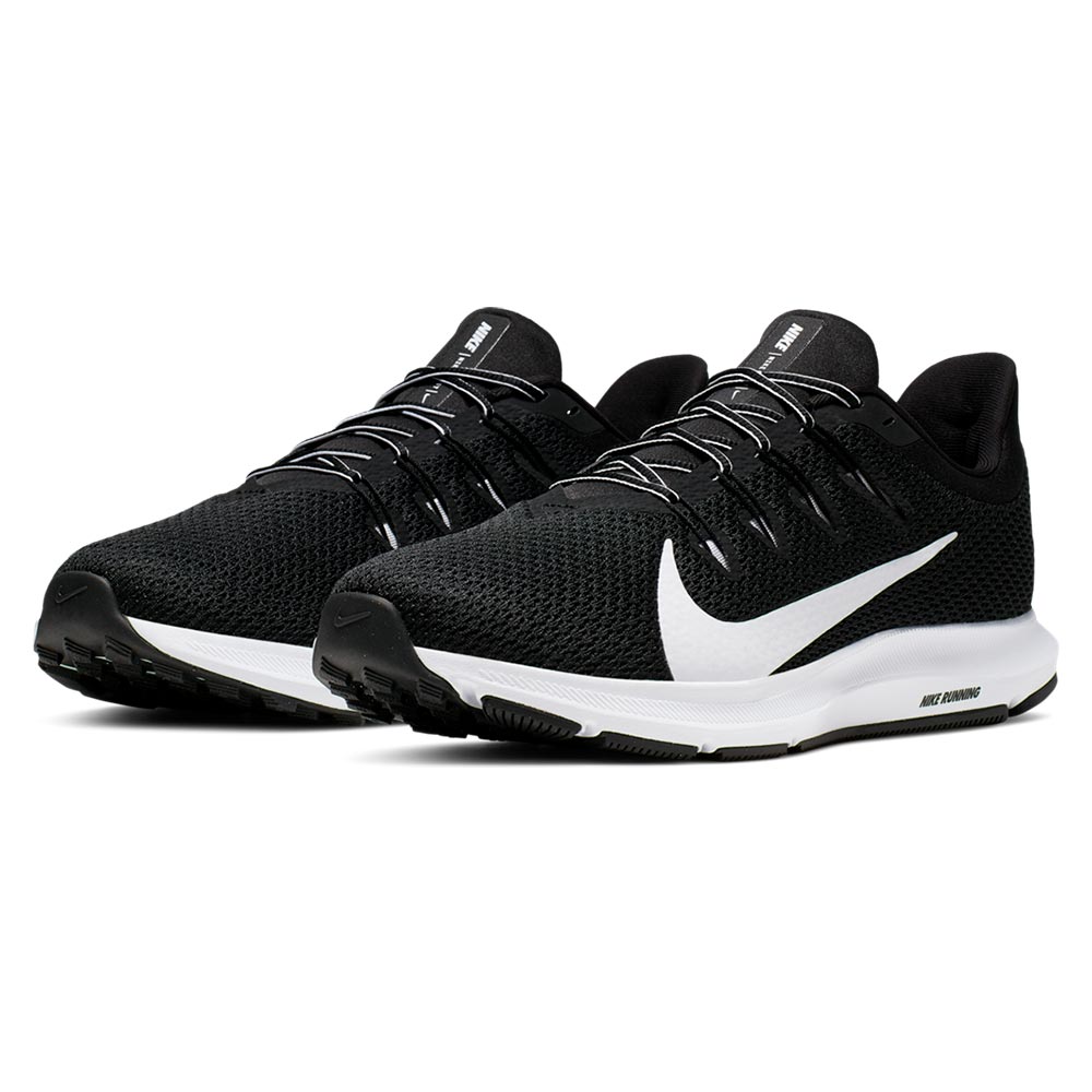 Zapatillas Nike Quest 2 StockCenter
