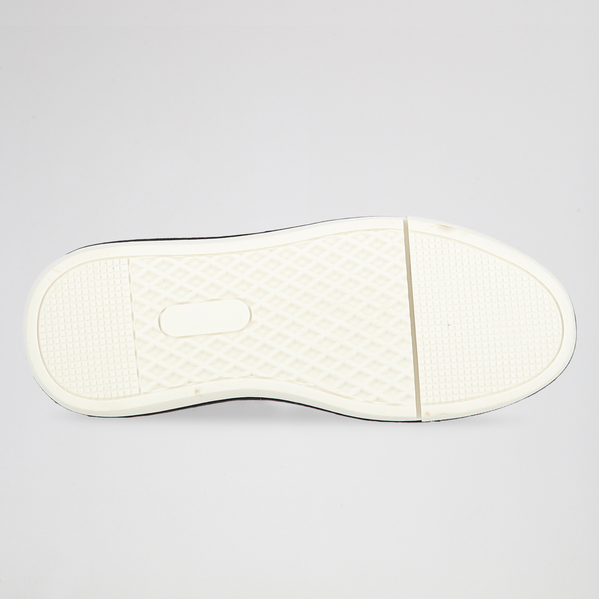 Zapatillas 47 Street Graff Mujer,  image number null