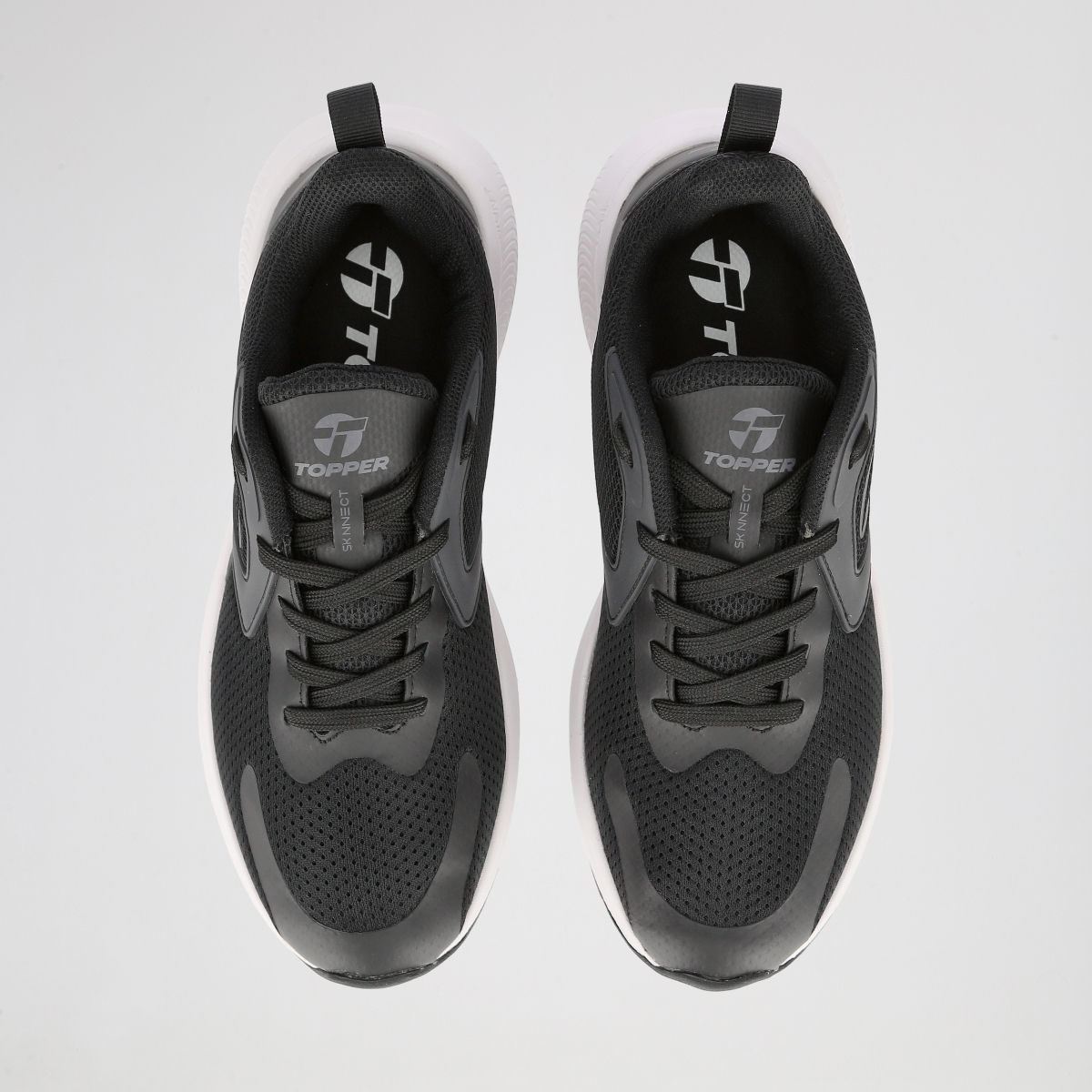 Zapatillas Topper Fast 2.0 Hombre,  image number null